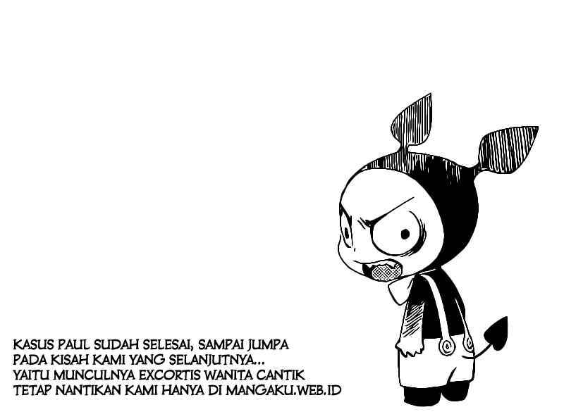 Halaman 22 dari 23