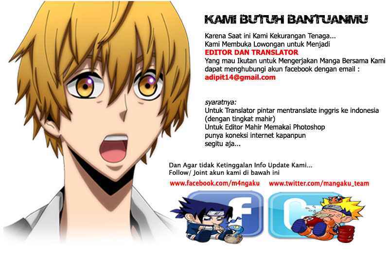 Halaman 20 dari 20