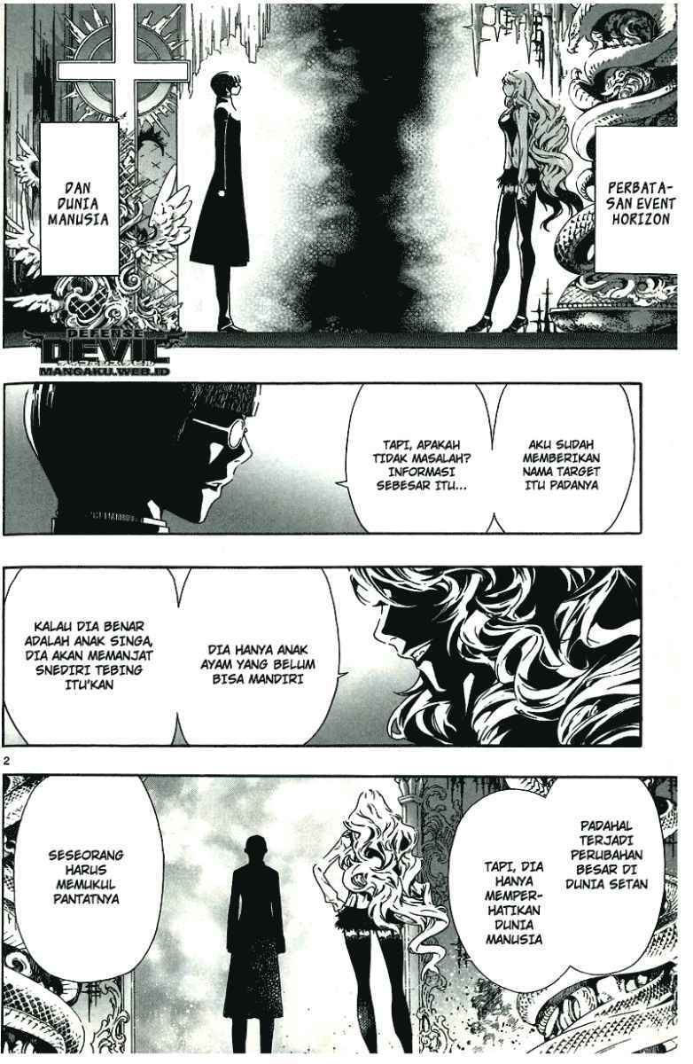 Halaman 3 dari 20