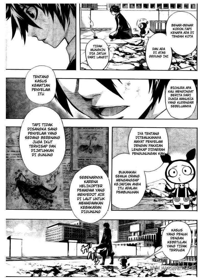 Halaman 14 dari 24
