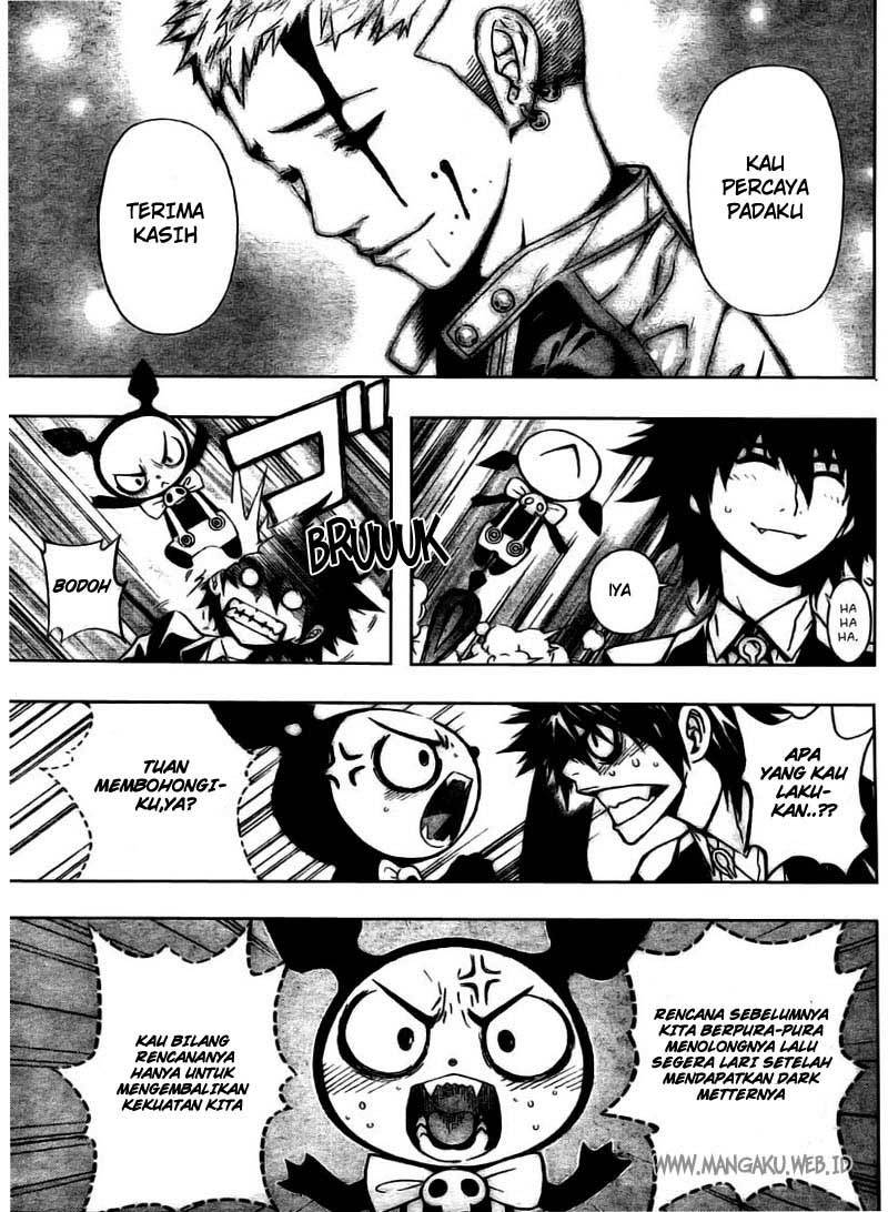 Halaman 4 dari 24