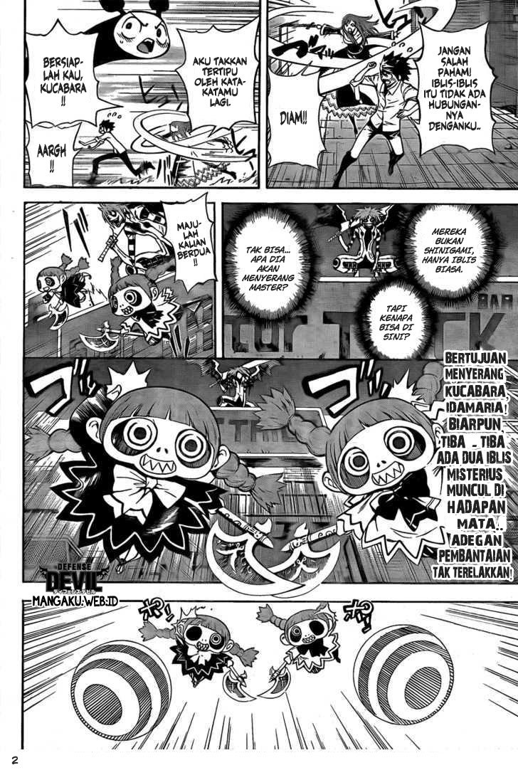 Halaman 3 dari 38