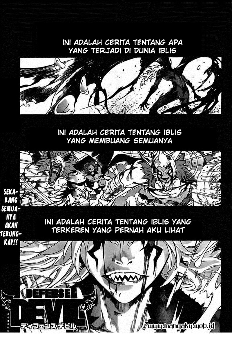 Halaman 20 dari 36
