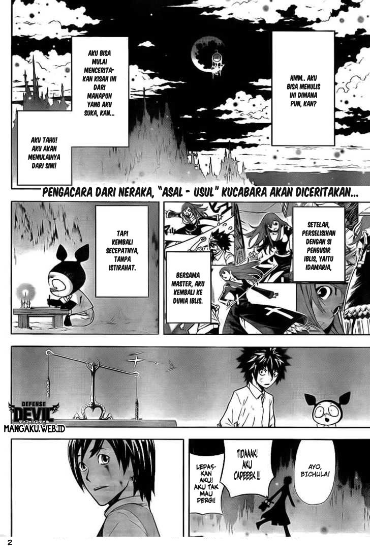 Halaman 3 dari 36