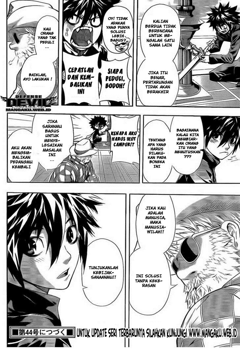Halaman 18 dari 18