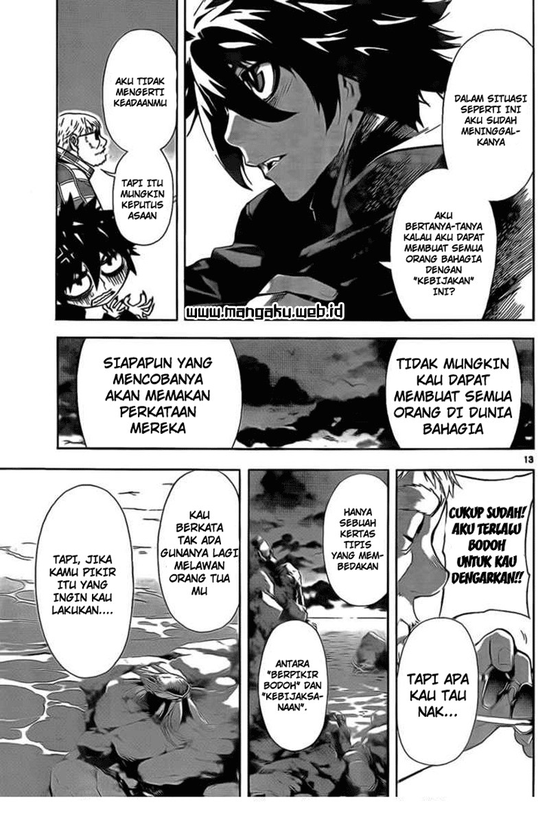 Halaman 13 dari 18