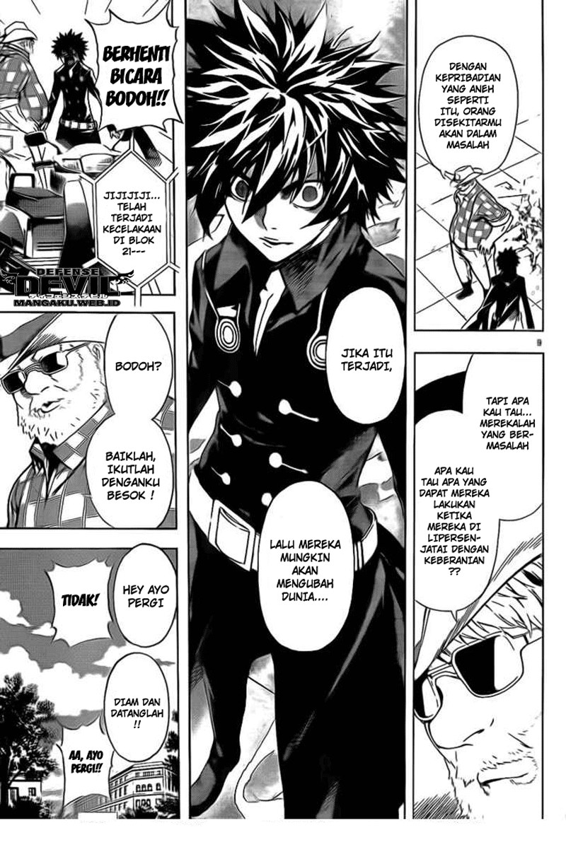 Halaman 9 dari 18