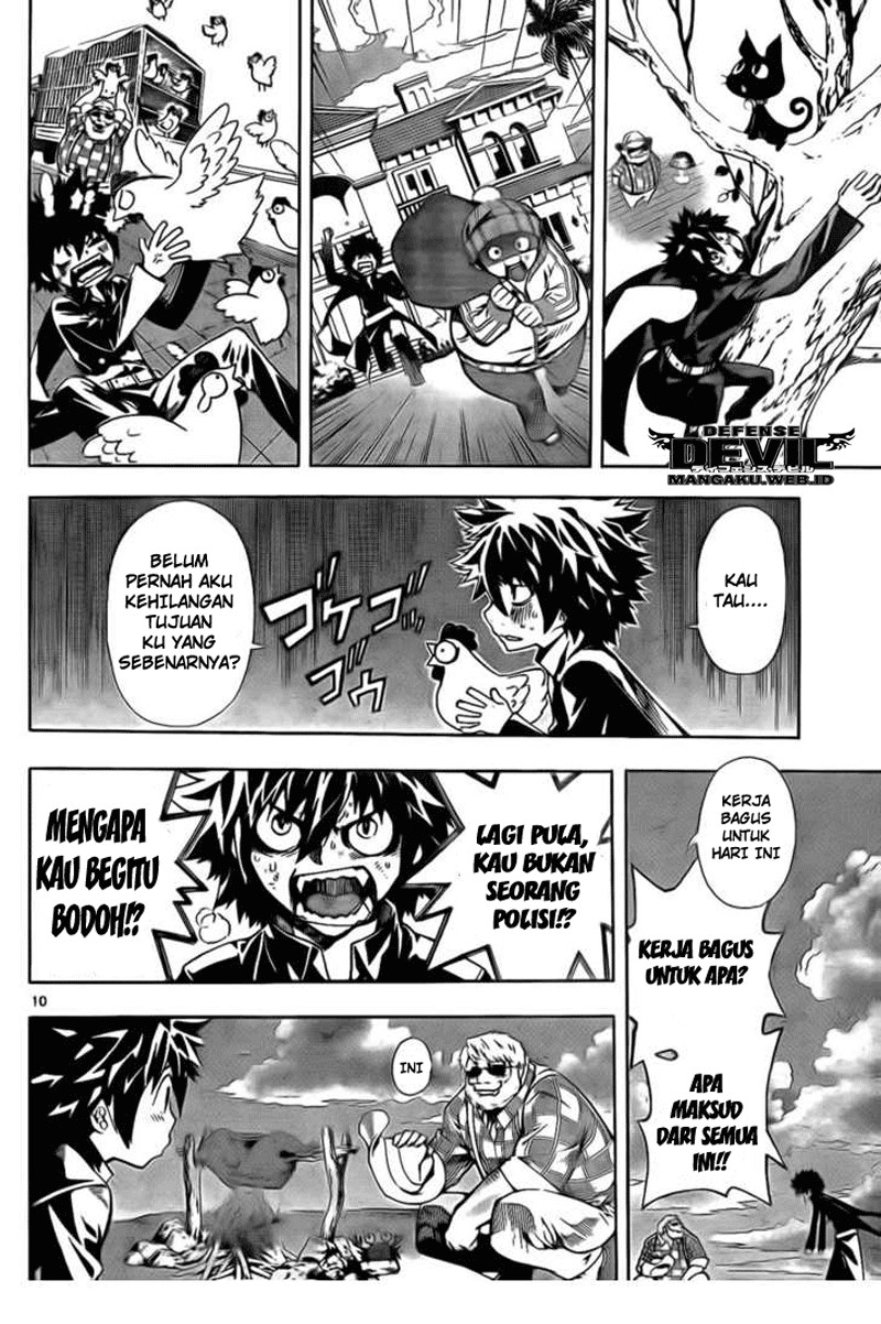 Halaman 10 dari 18