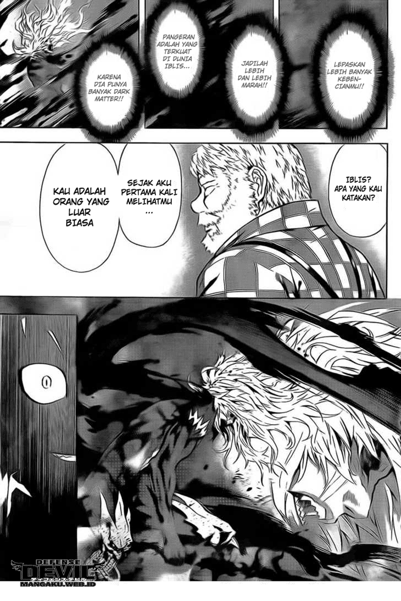 Halaman 15 dari 18