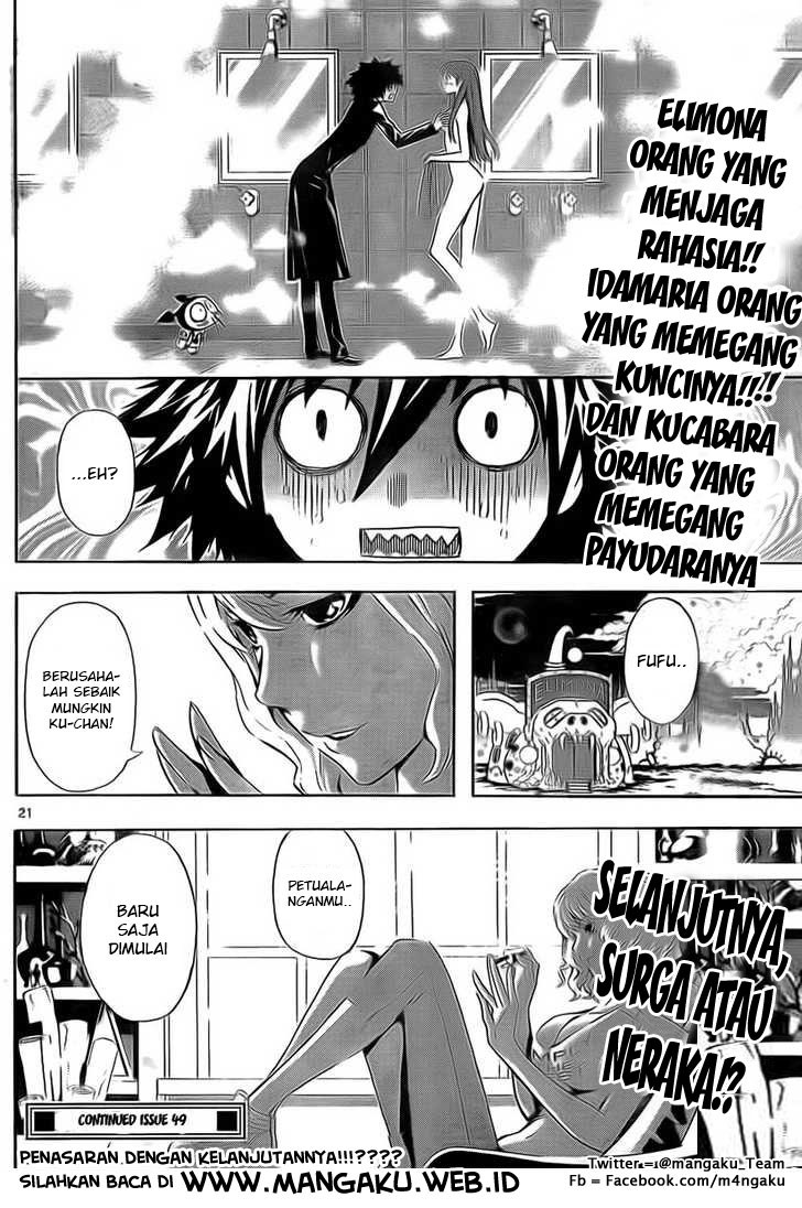 Halaman 21 dari 21