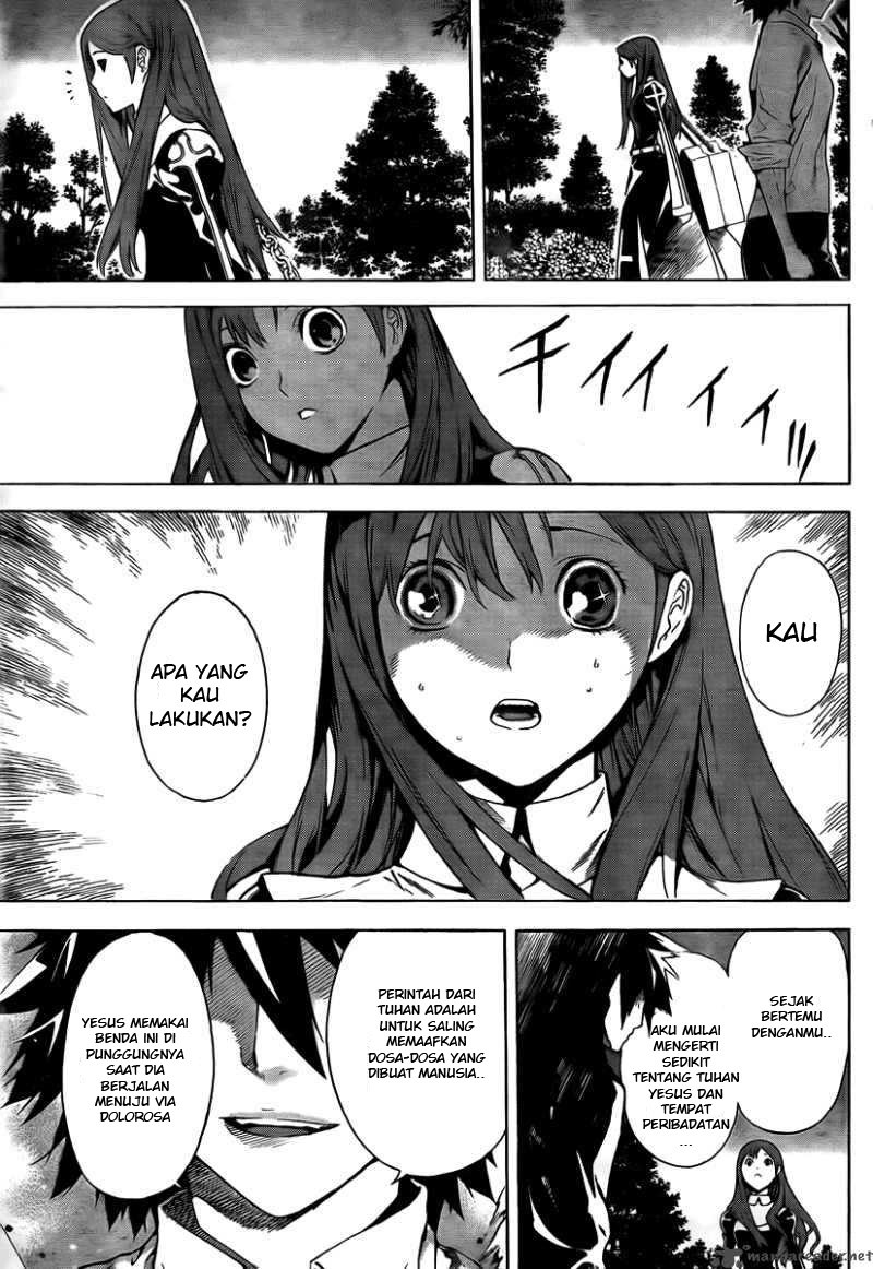 Halaman 17 dari 18