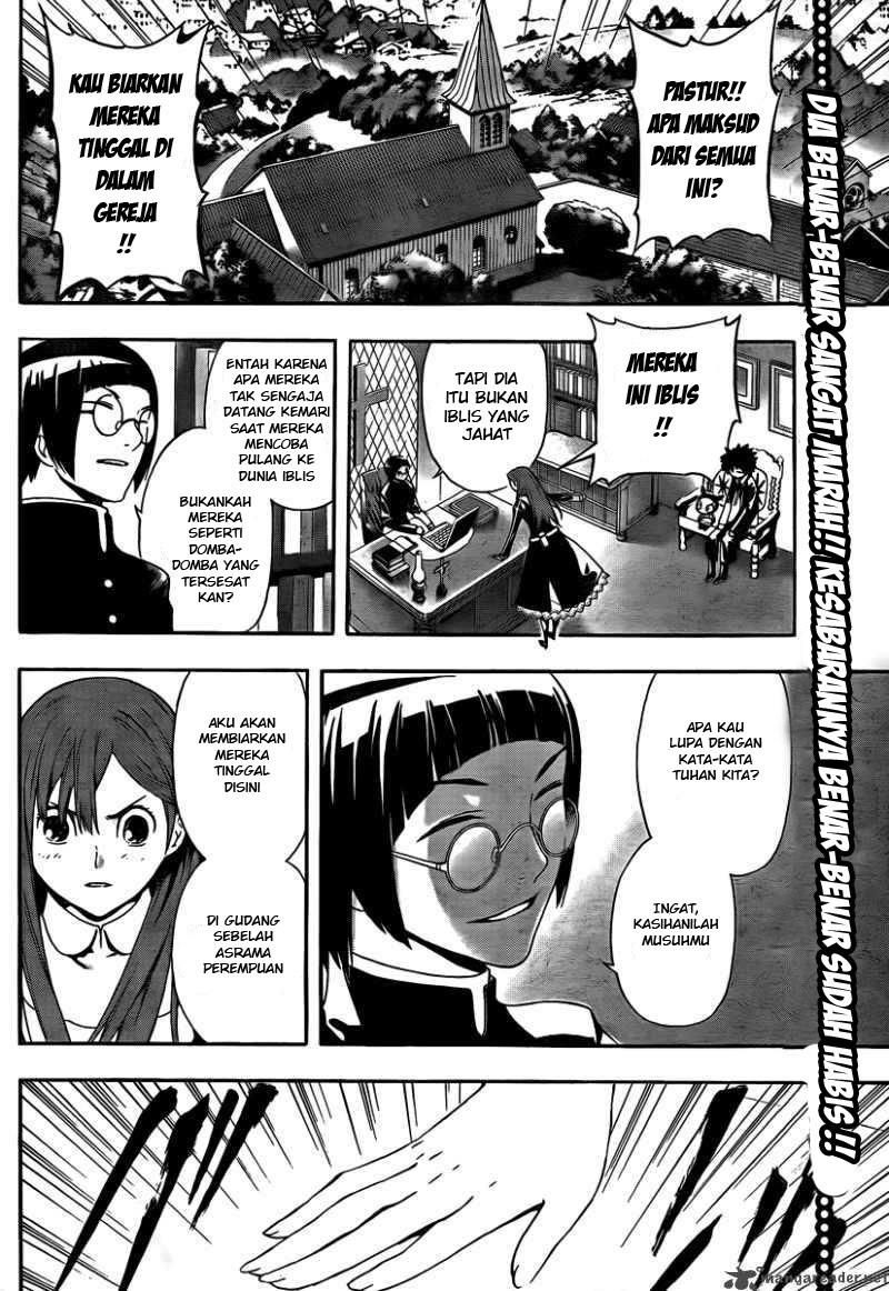 Halaman 3 dari 18