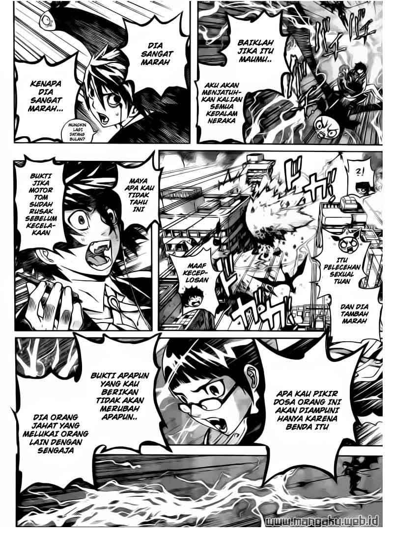 Halaman 2 dari 19