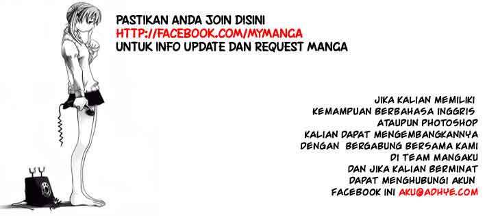 Halaman 19 dari 19