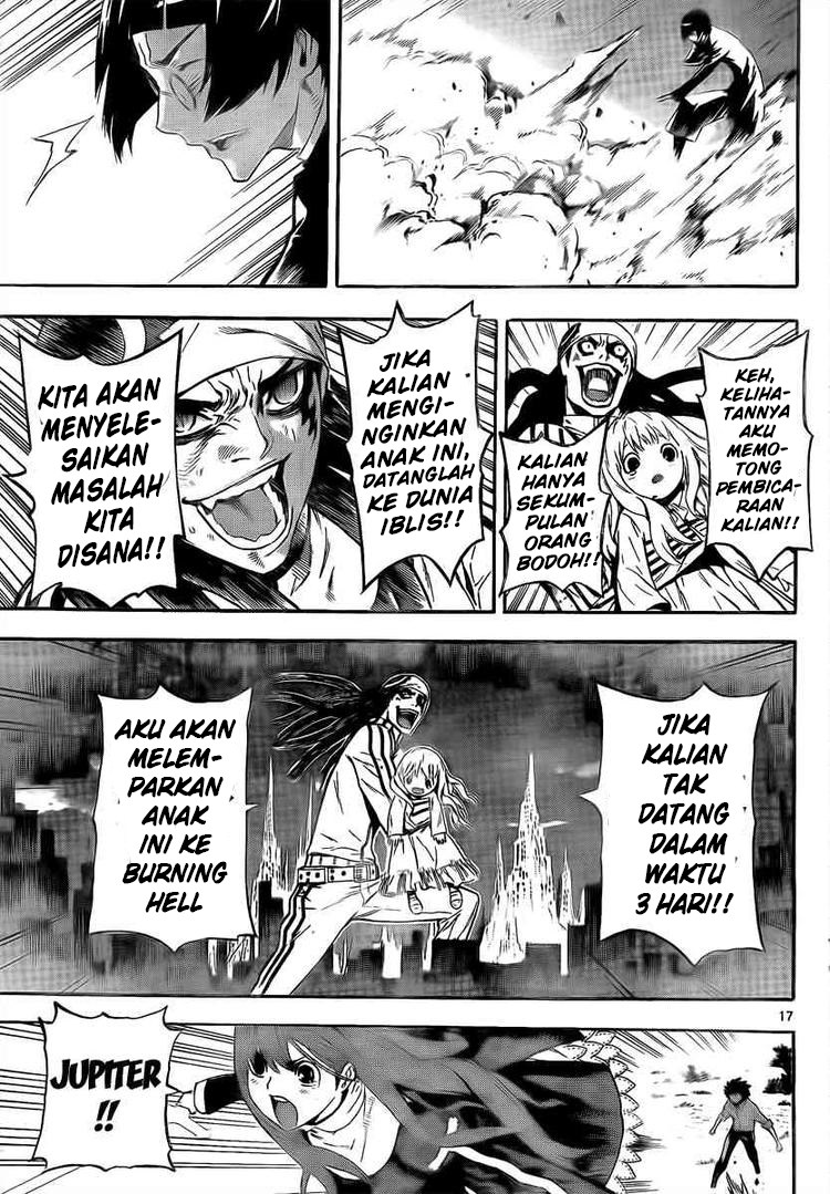 Halaman 18 dari 19