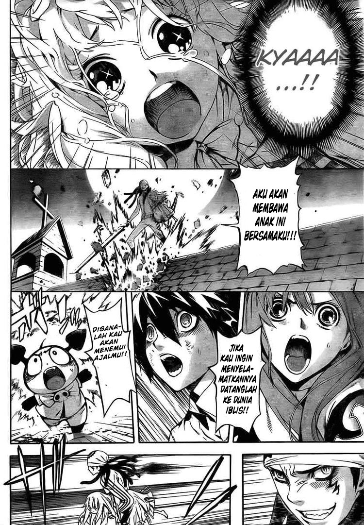 Halaman 9 dari 19