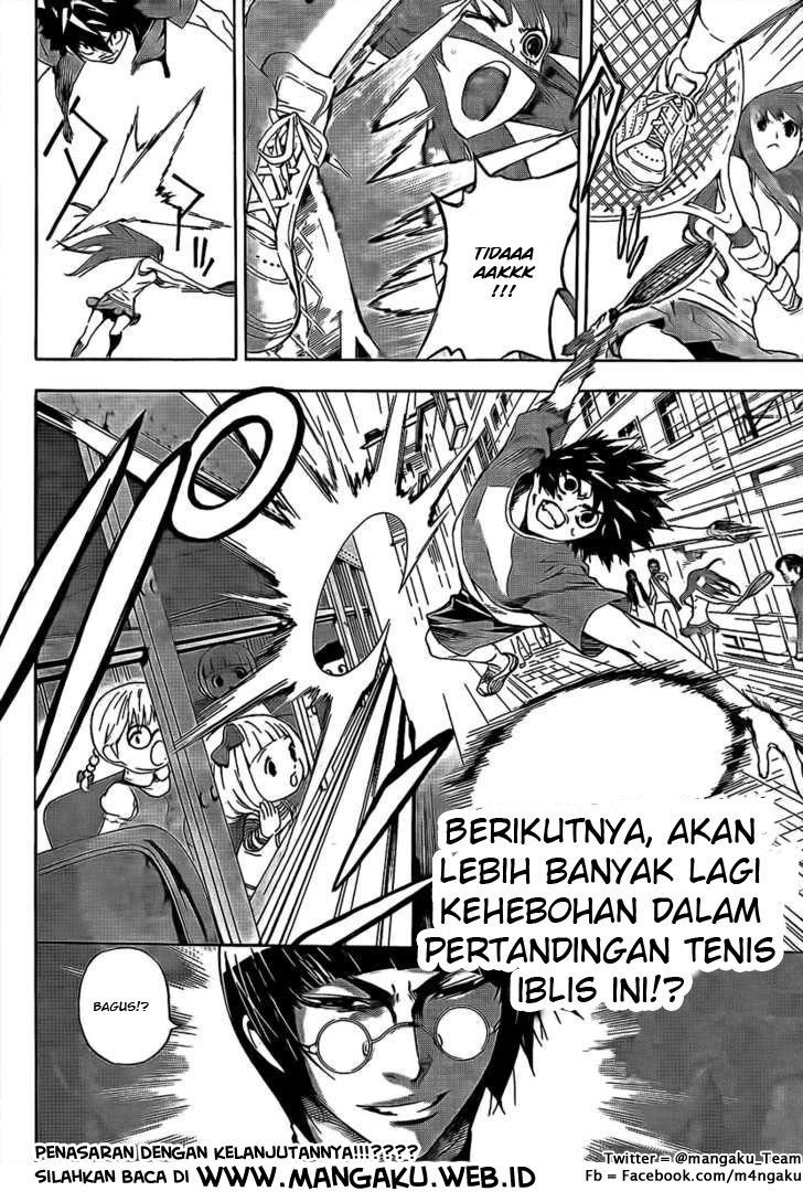 Halaman 19 dari 19