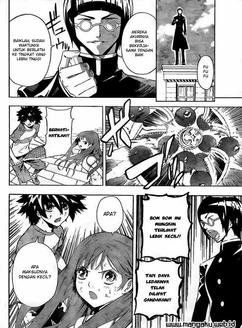 Halaman 9 dari 19