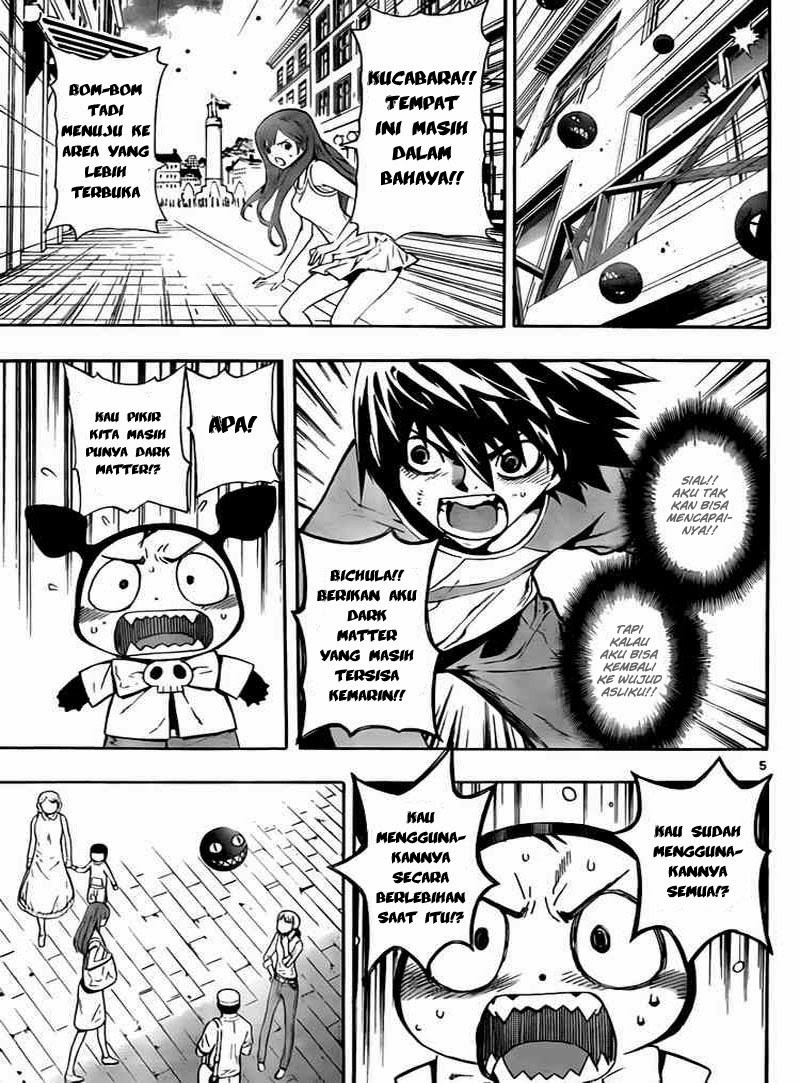 Halaman 5 dari 17