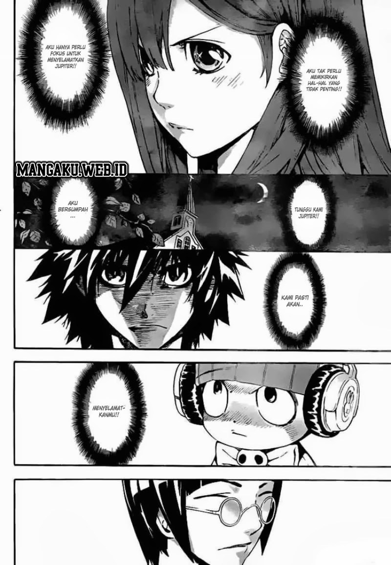 Halaman 15 dari 17