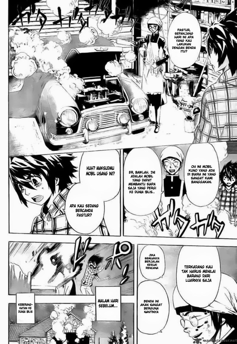 Halaman 8 dari 17