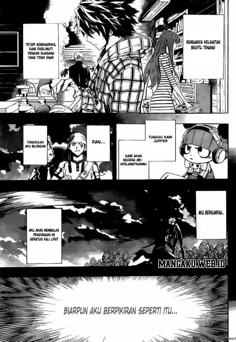 Halaman 9 dari 17