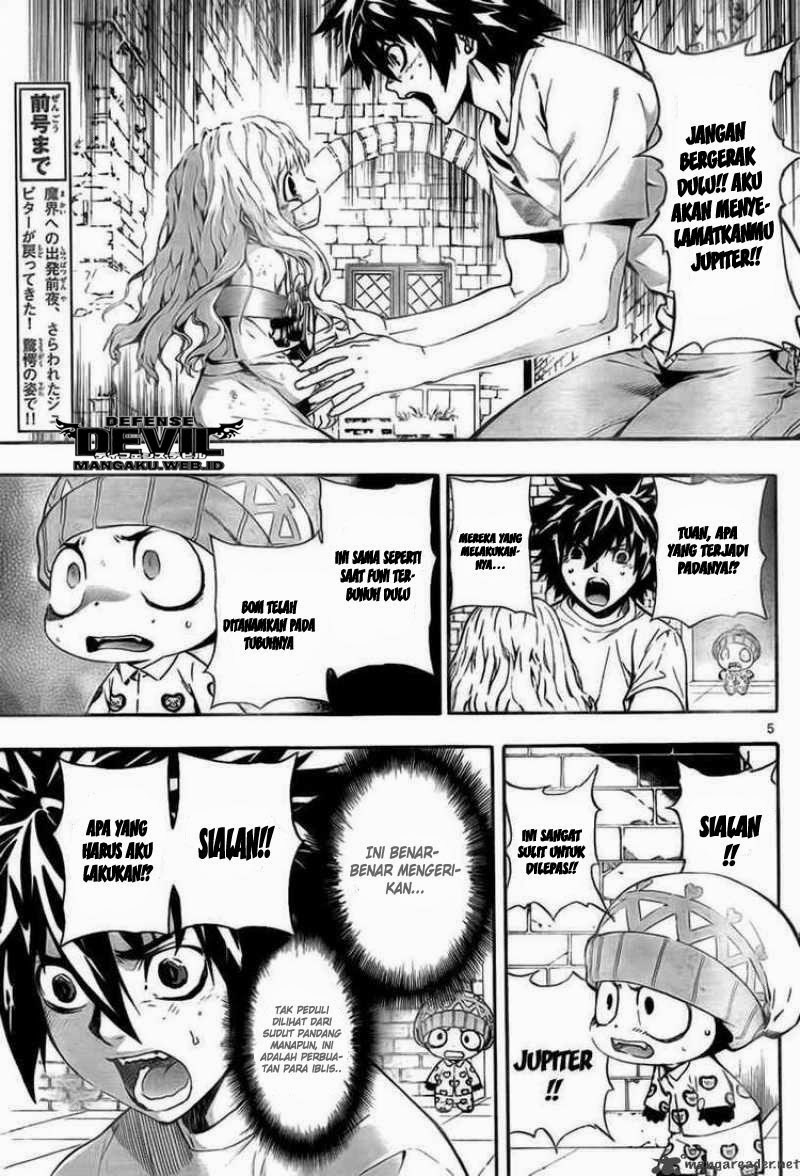 Halaman 6 dari 19