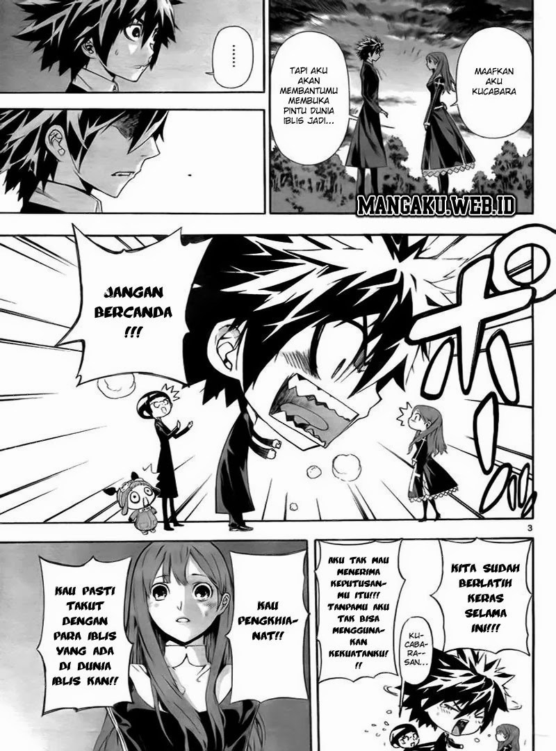 Halaman 4 dari 22