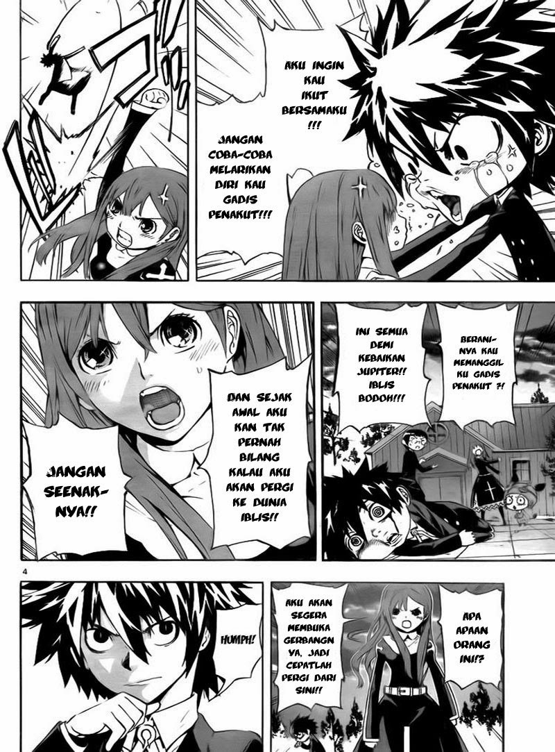 Halaman 5 dari 22