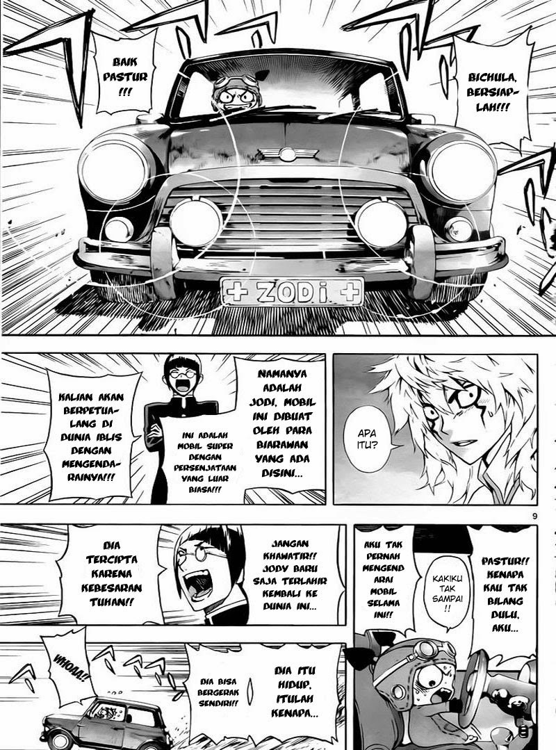 Halaman 10 dari 22