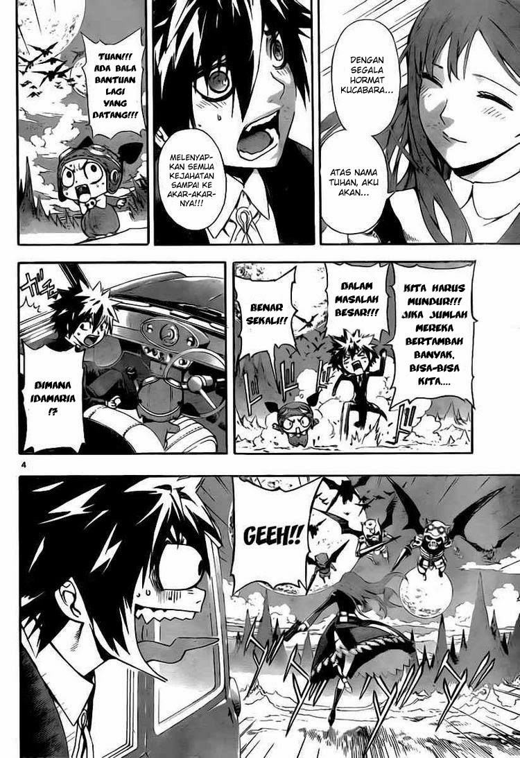 Halaman 5 dari 19