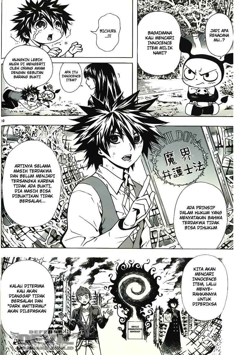 Halaman 11 dari 21