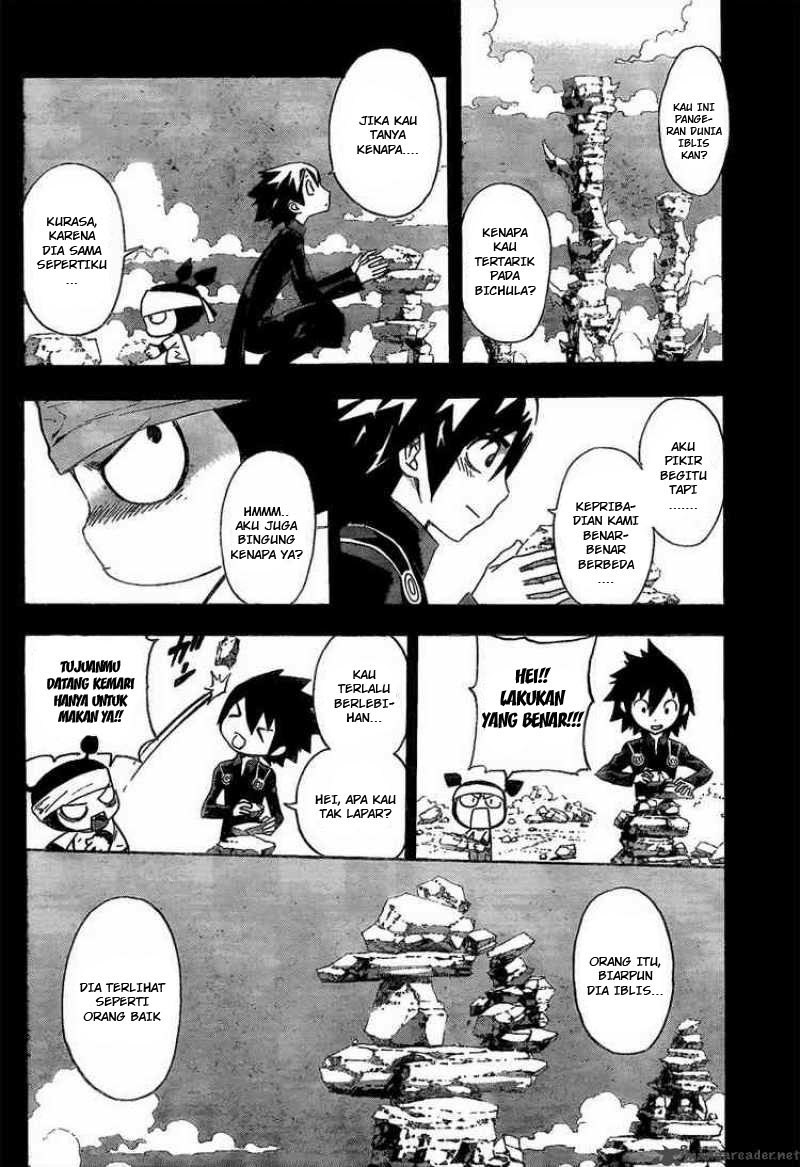 Halaman 13 dari 19
