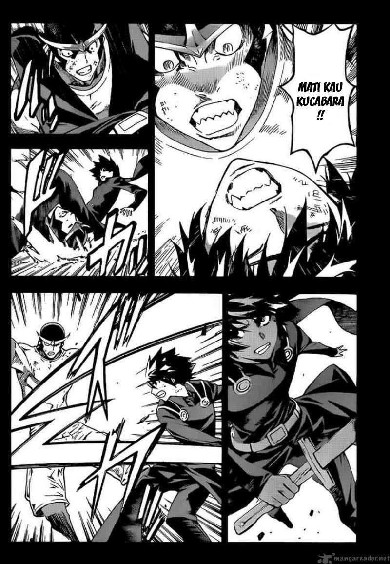 Halaman 13 dari 19