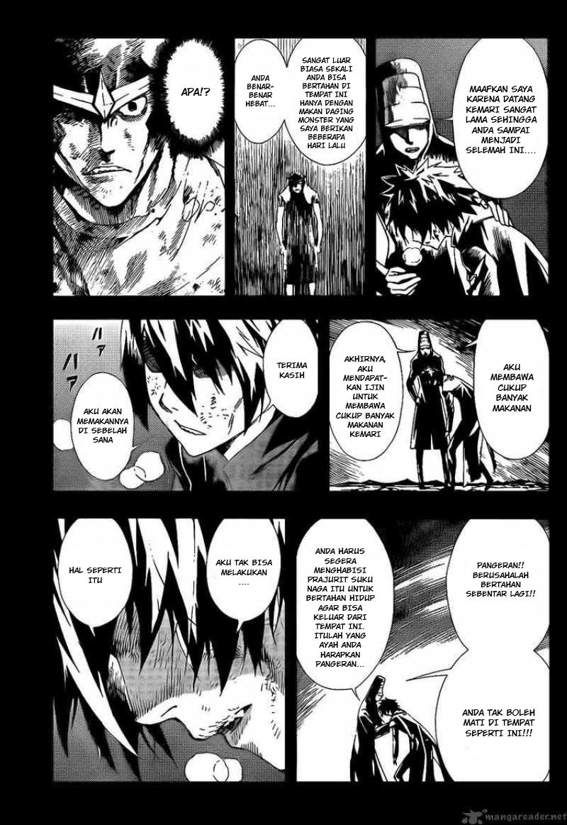 Halaman 14 dari 19