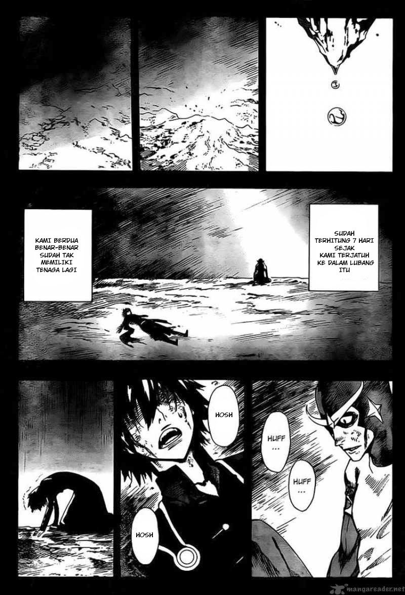 Halaman 6 dari 19