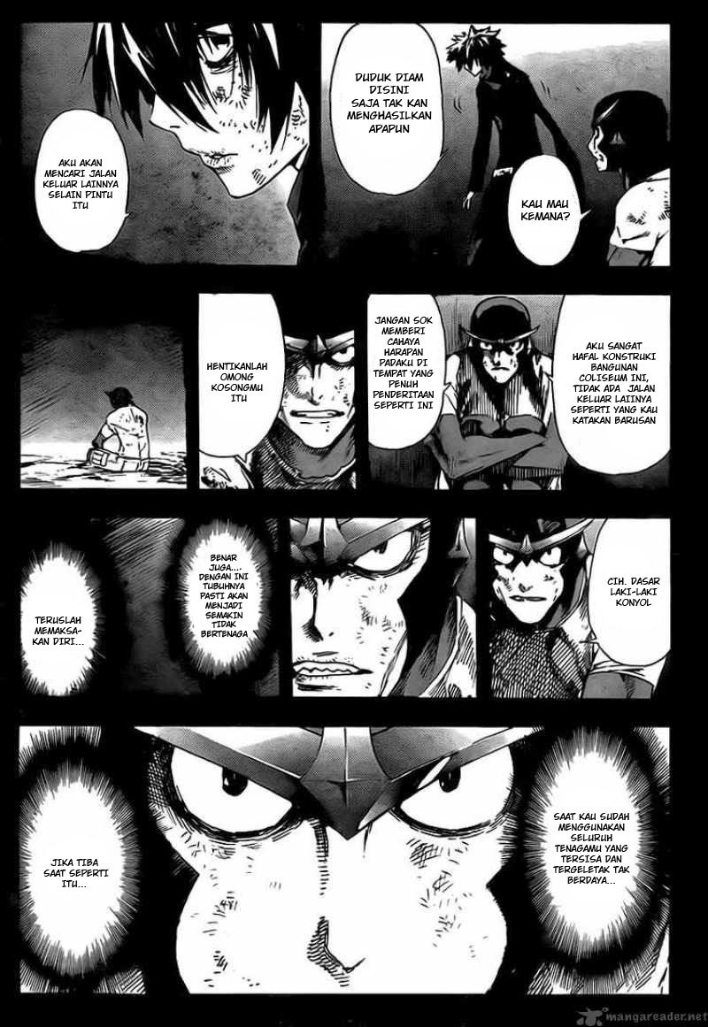 Halaman 7 dari 19