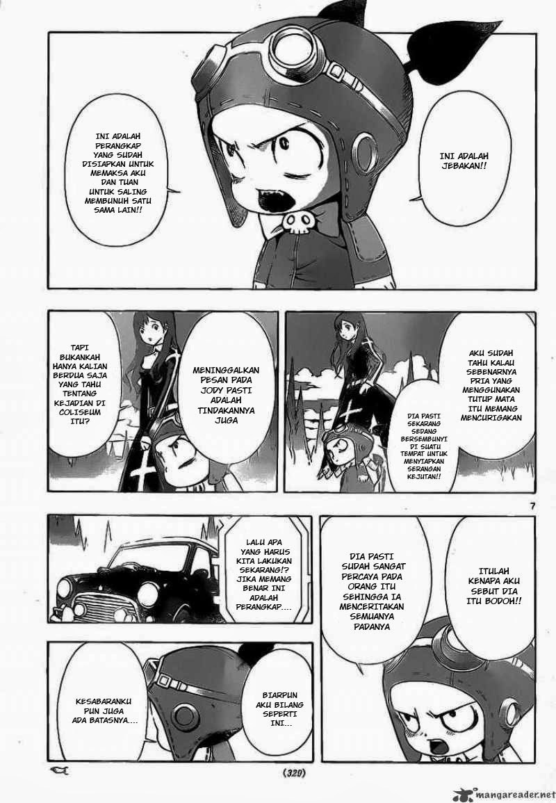 Halaman 8 dari 19