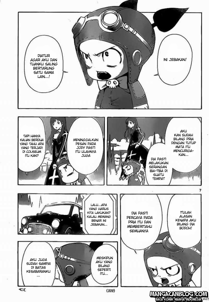 Halaman 7 dari 18