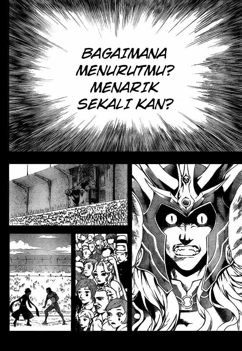 Halaman 9 dari 18