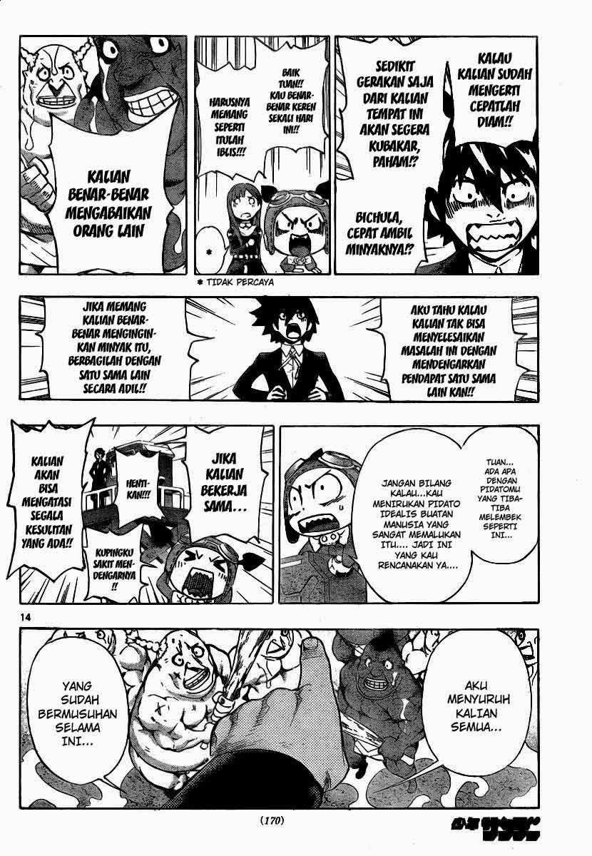 Halaman 15 dari 19