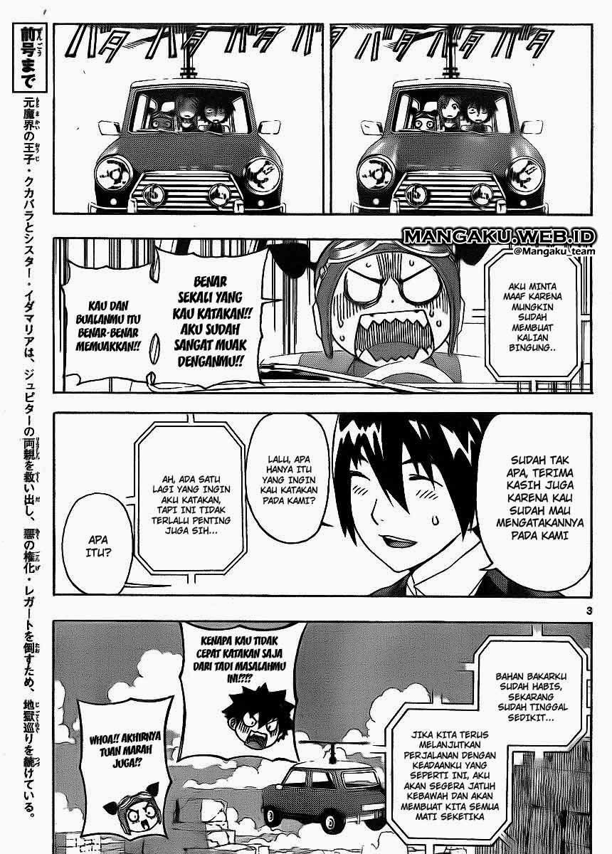 Halaman 4 dari 19