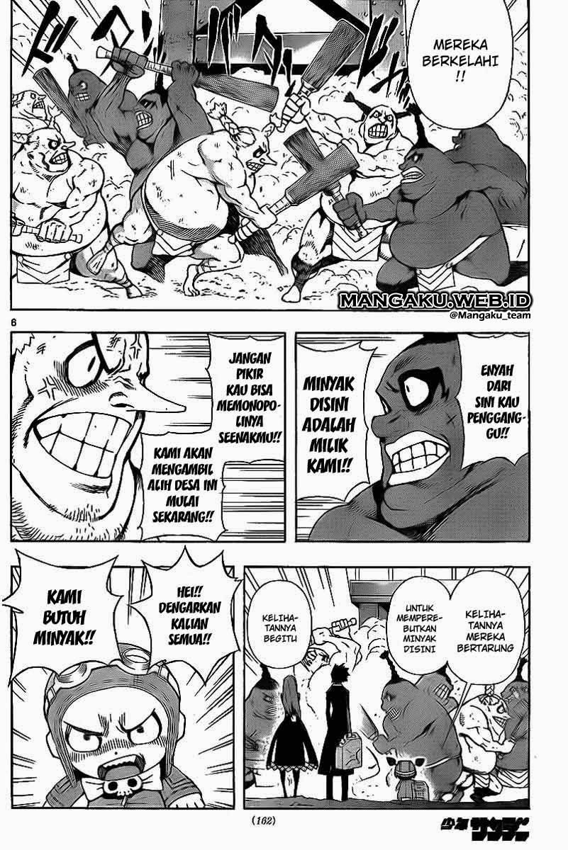Halaman 7 dari 19