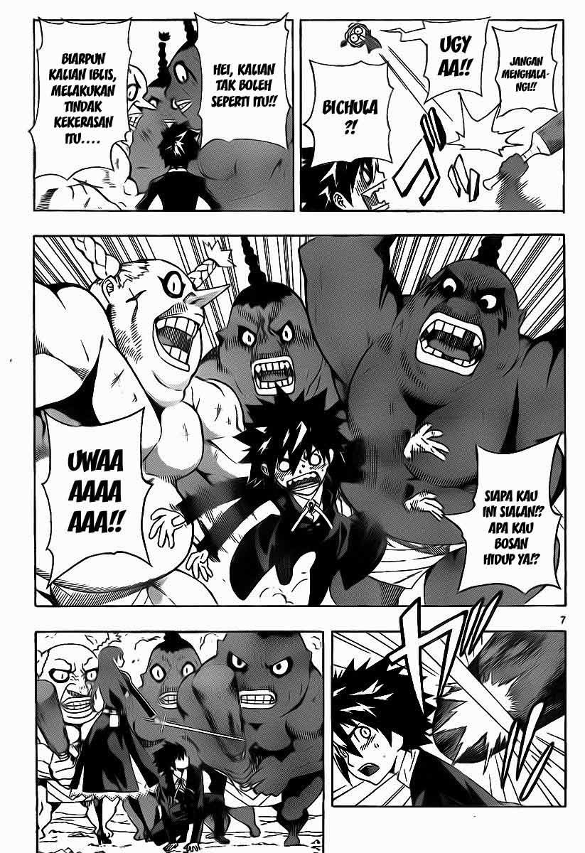 Halaman 8 dari 19
