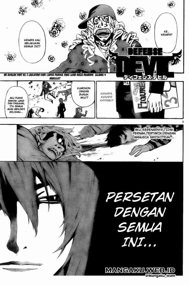 Halaman 1 dari 21