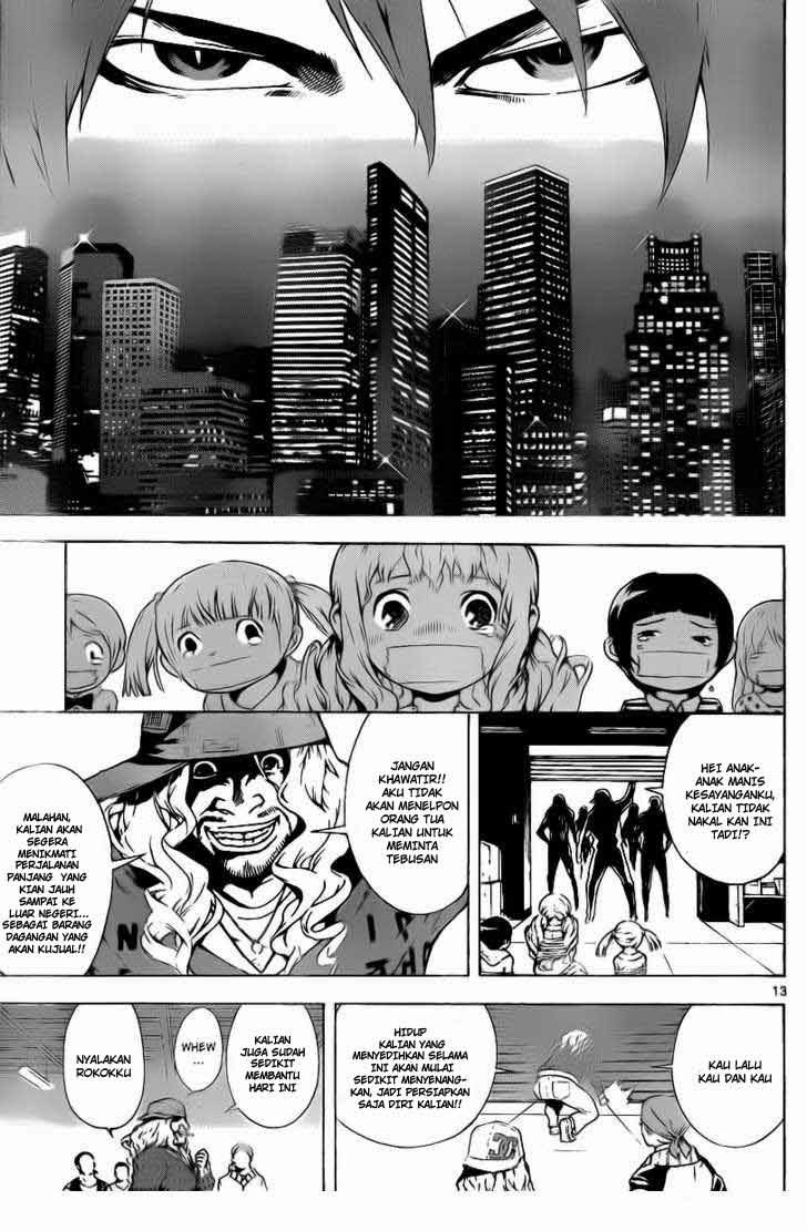 Halaman 12 dari 21