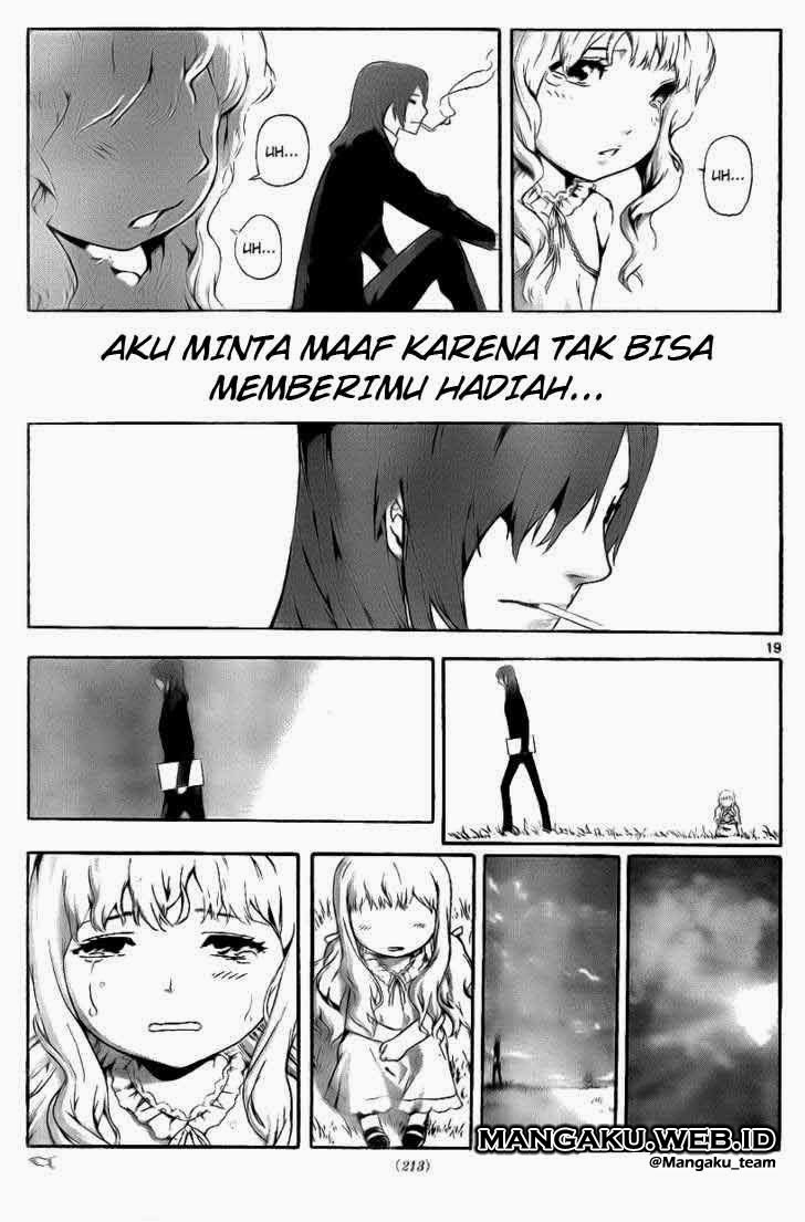 Halaman 18 dari 21