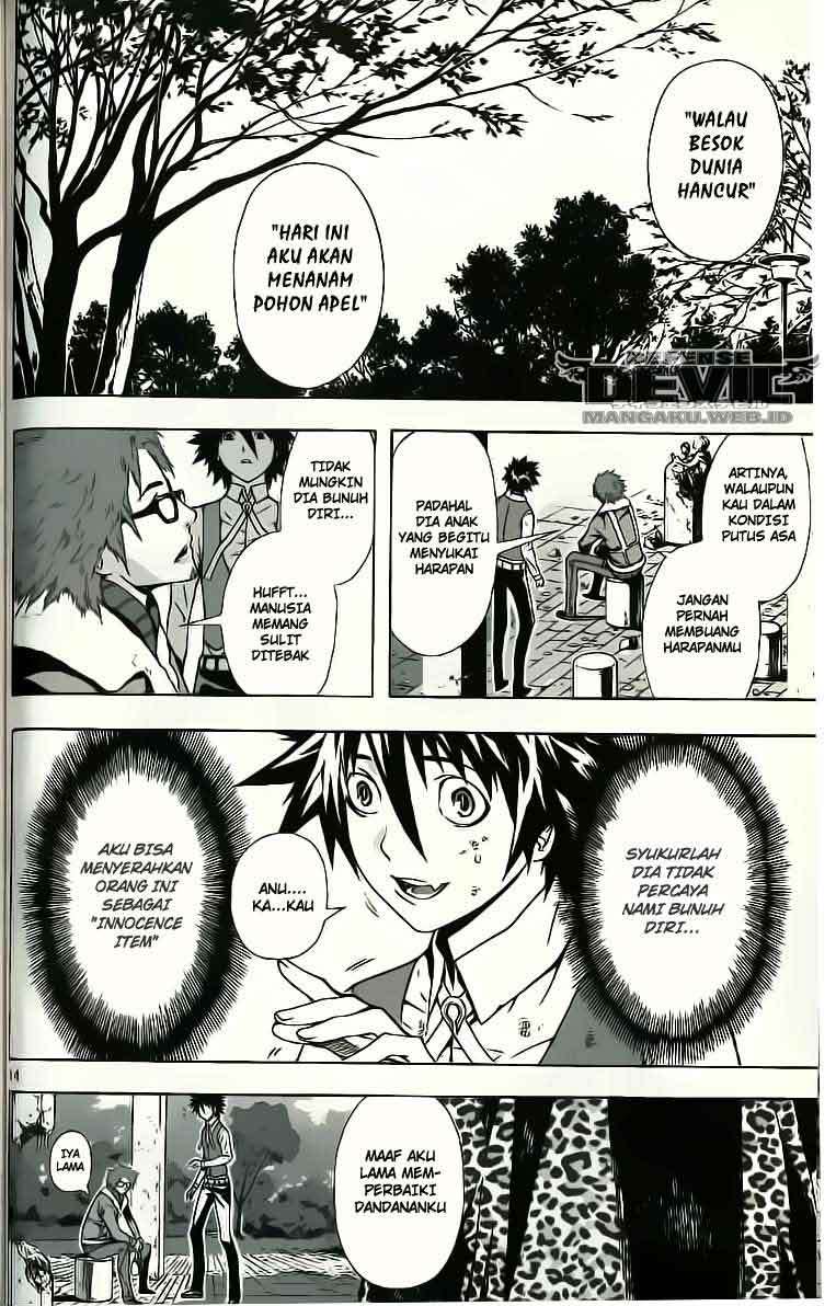 Halaman 15 dari 18