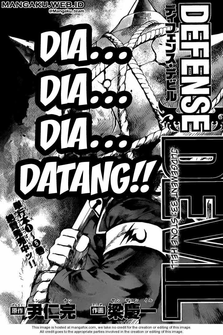 Halaman 5 dari 18