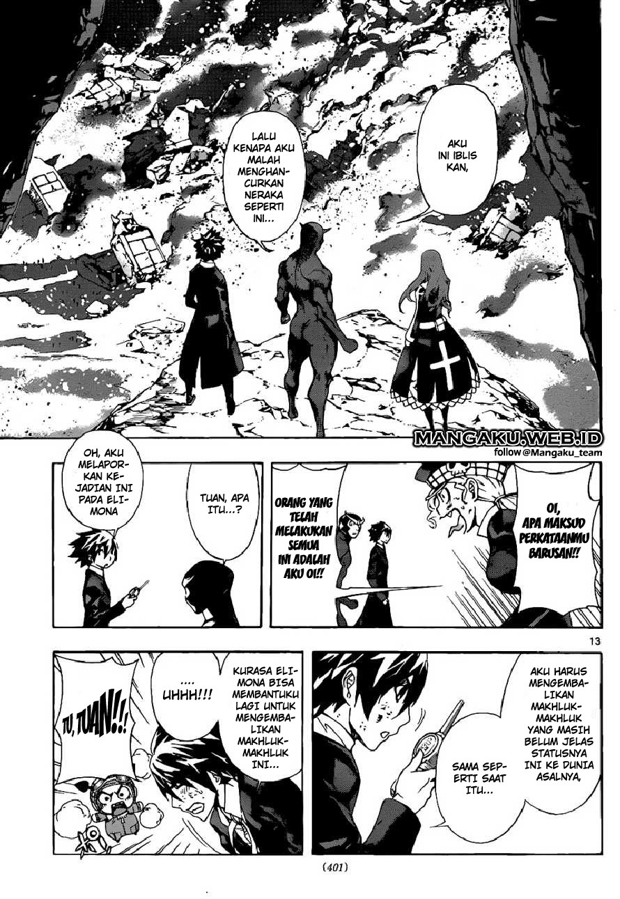 Halaman 12 dari 17